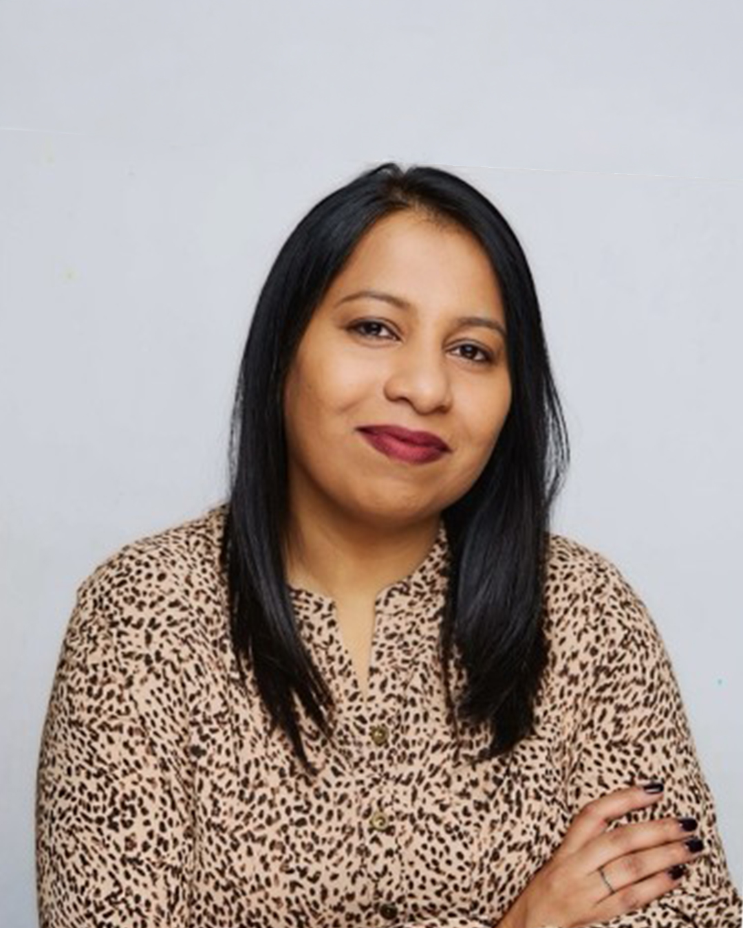 Thiani Ramaya