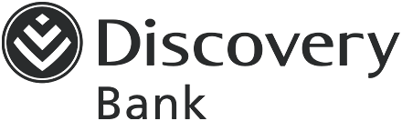 Discovery Bank