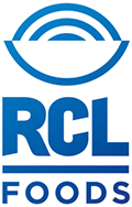RCL Foods