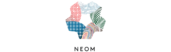 NEOM