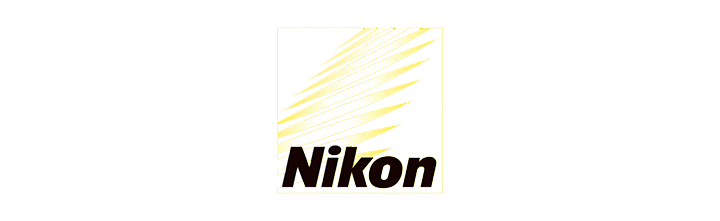 Nikon