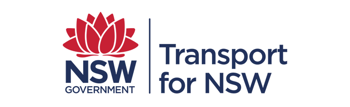 NS