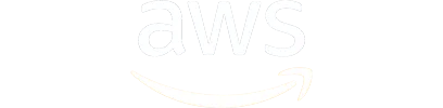 AWS