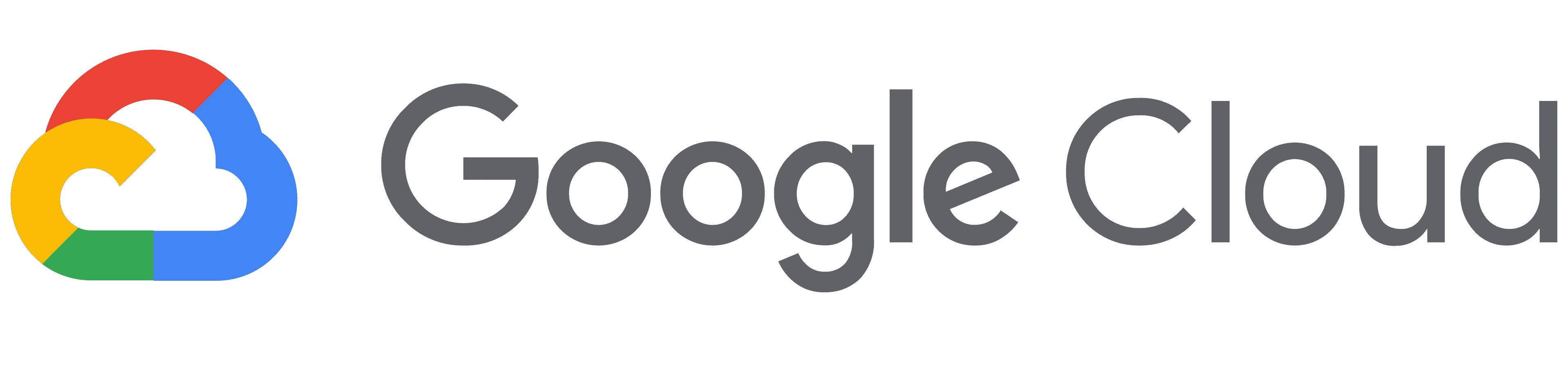 Google Cloud
