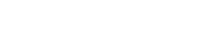 SAP