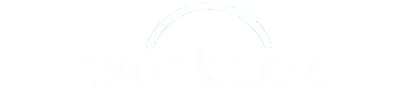 Workday