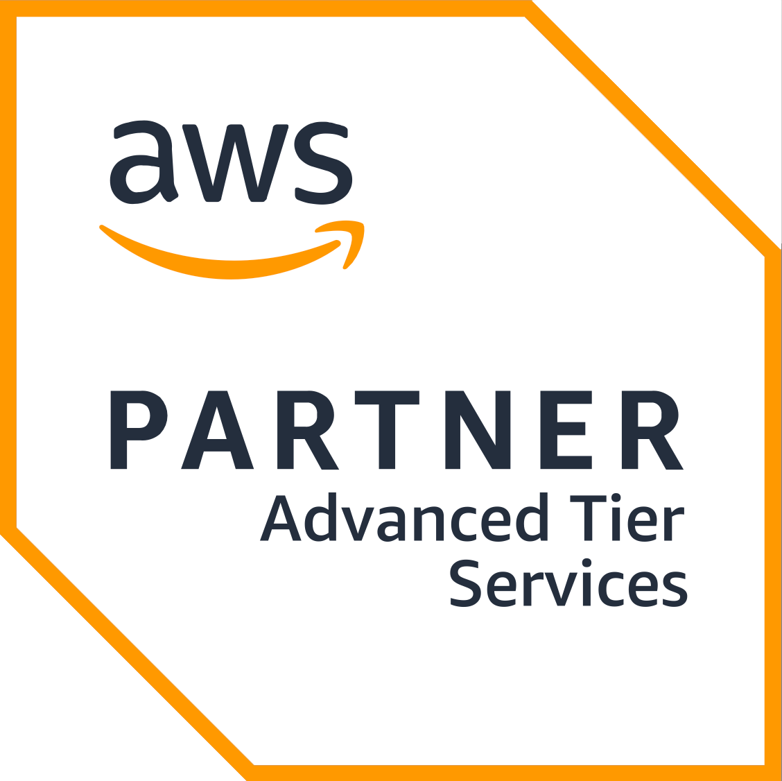 AWS Advanced