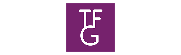 TFG