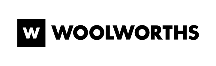 Woolworths