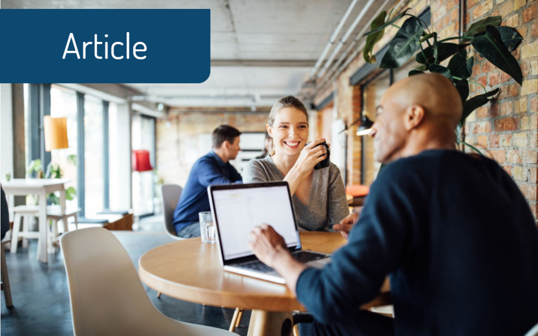 Decision Inc. Launches First Local Dynamics 365 F&O App on Microsoft AppSource