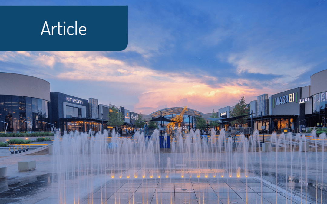 Decision Inc. Enhances Actionable Insights for Leading South African Property Management Group