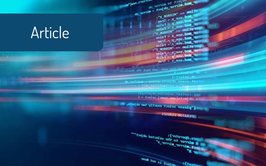 Making the transition to Dynamics 365