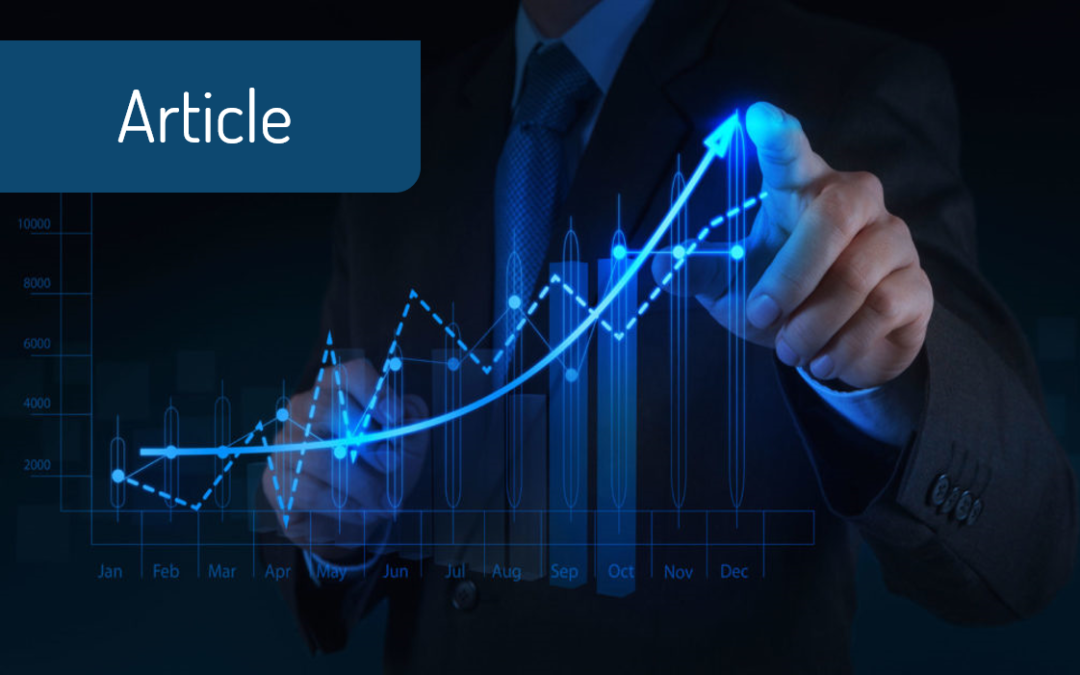 Embracing the Science of Data