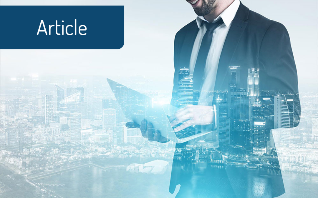 Implementing Data Driven Solutions