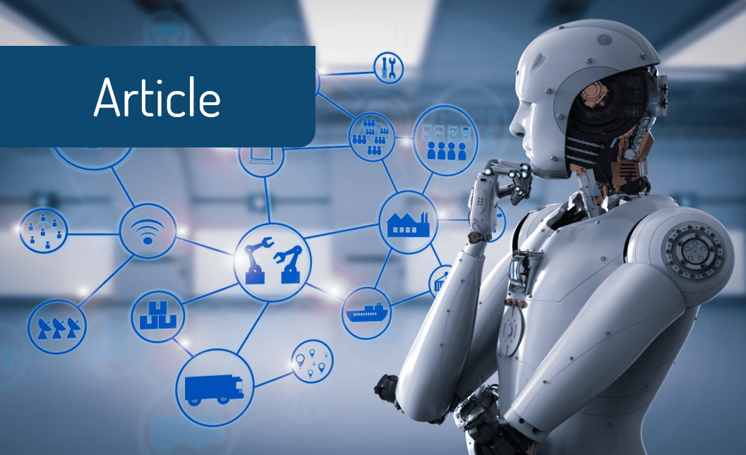 RPA helps address key business challenges