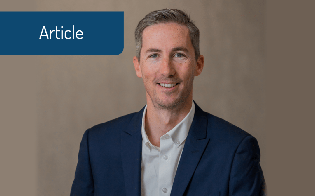 Decision Inc. launches Customer Engagement division; “An integrated customer journey”