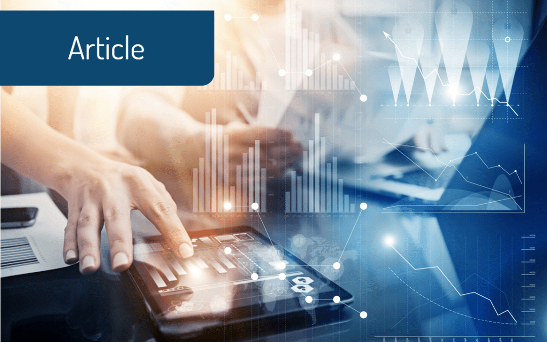 Introducing Advanced Analytics into Business: A Phased Approach