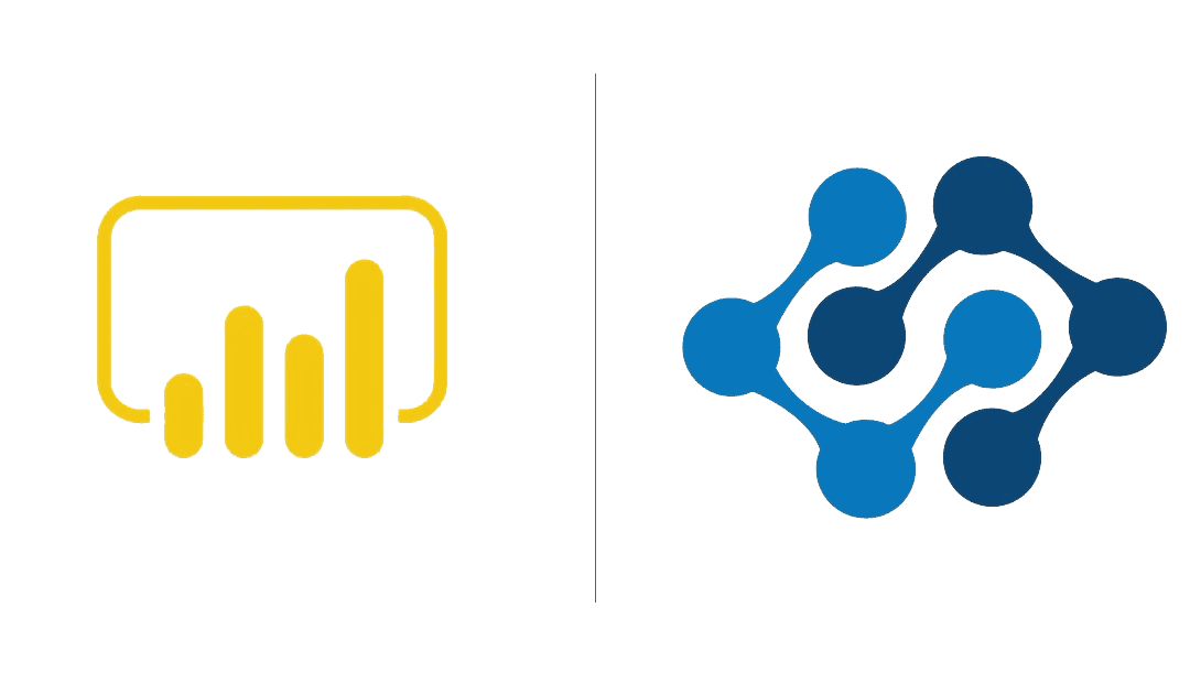 Supercharge your analytics project with self-service BI