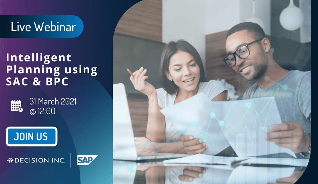 Intelligent Planning using SAC & BPC