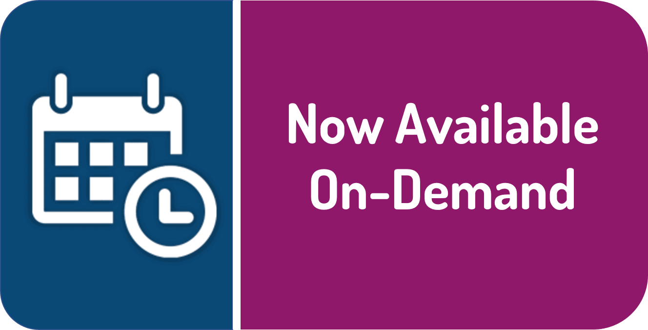on-demand