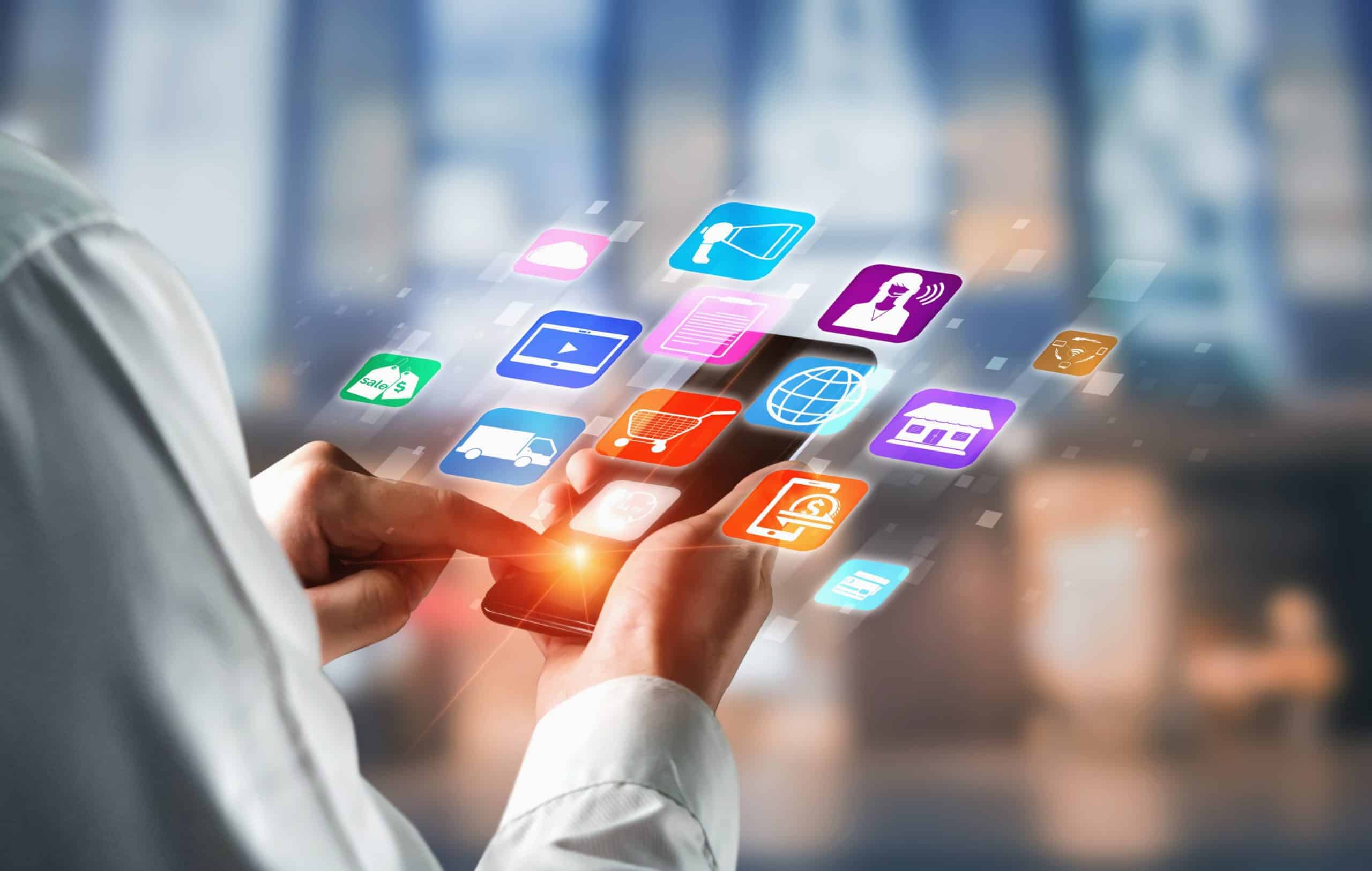 omni channel technology online retail business 3 scaled