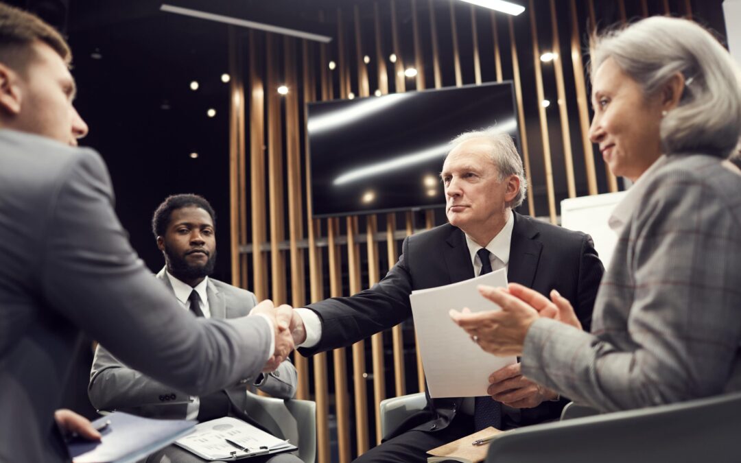 Cook Up a Data and Analytics Storm with Decision Inc. Australia
