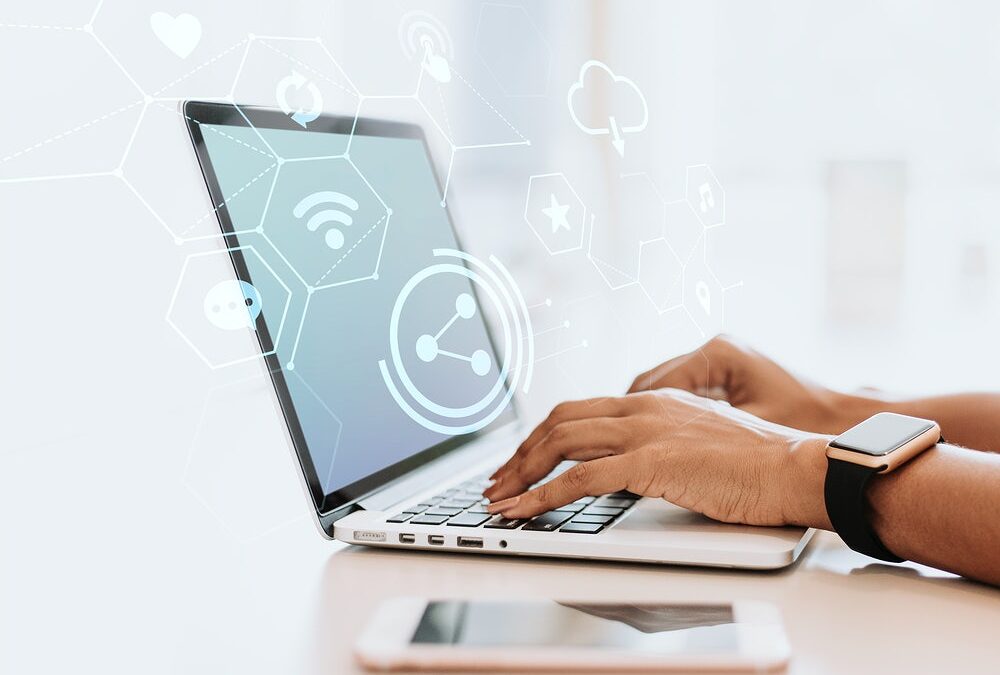 Webinar: Enhanced SAC Planning Capabilities using Custom Widgets