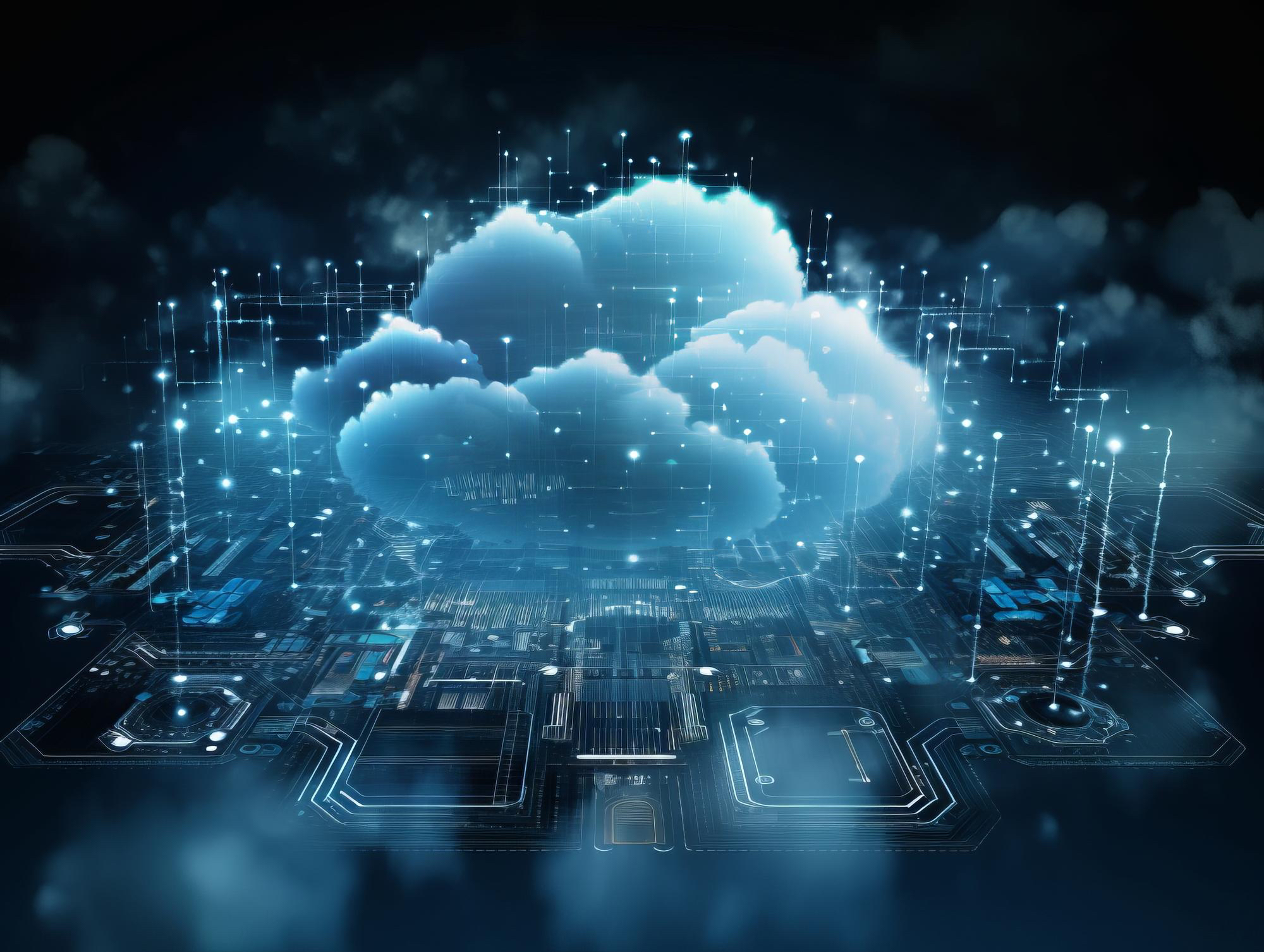 dynamic world technology where power cloud computing reigns supreme dynamic world technology where power cloud computing reigns supreme