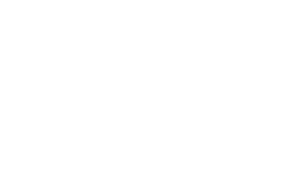 ESGImpact: The Path to Rapid ESG Compliance Cape Town