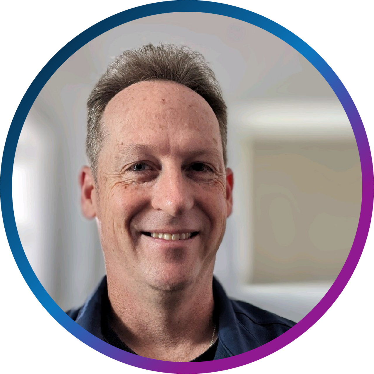 Powering innovation this festive season with a GenAI gift Event