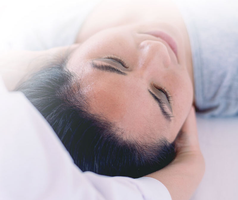 Decision Inc. enables skincare and laser treatments business