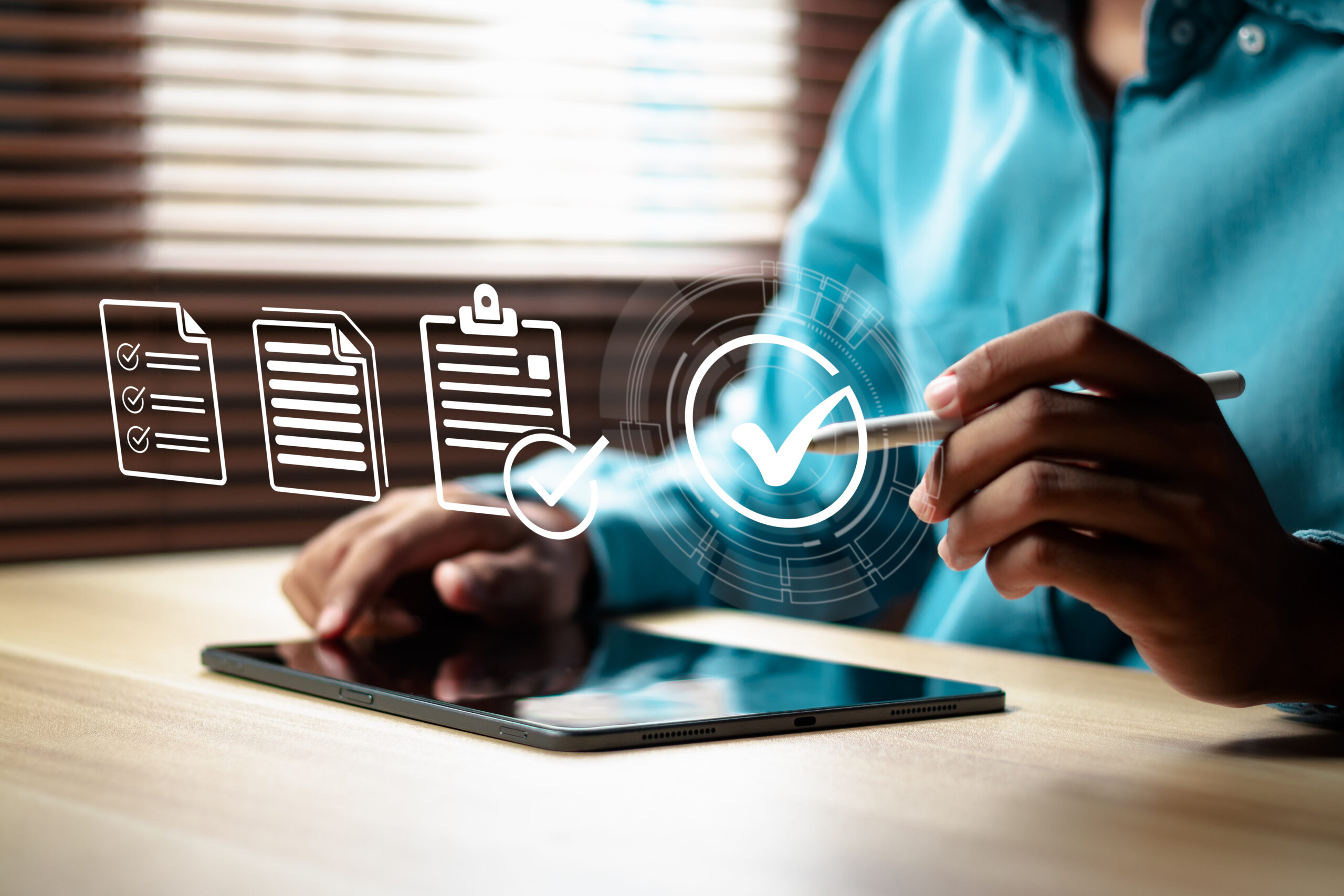 sales strategy business people meeting about digital marketing vision advertising idea laptop teamwork collaboration innovation planning with happy smile young group