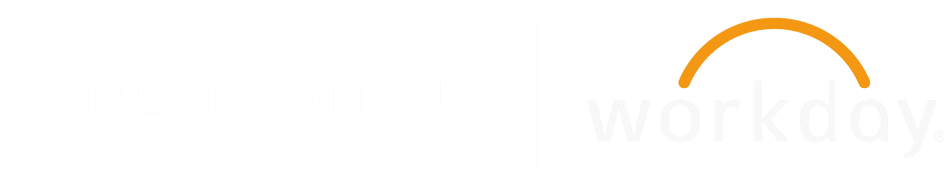 DI and Workday logo