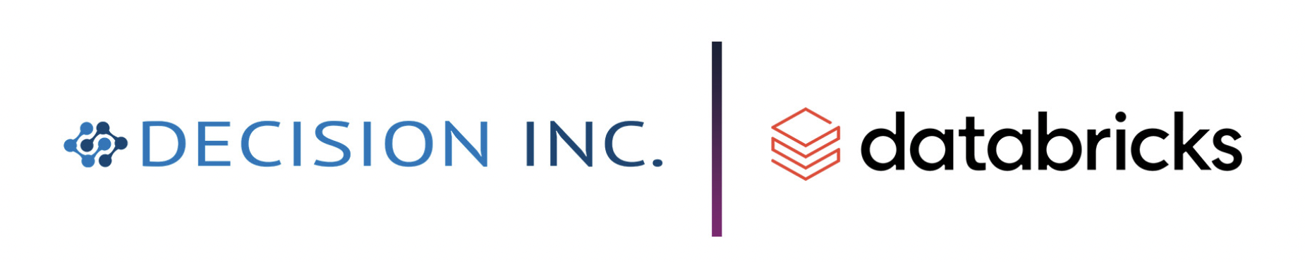DI_Databricks