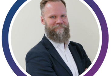 Why Workforce Planning Is Failing Most Businesses – And What to Do About It-uk