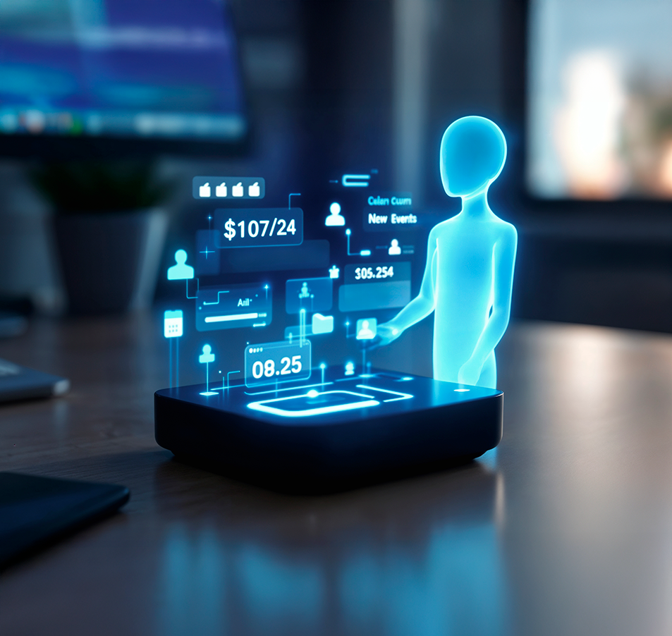 digital-business-dashboard2