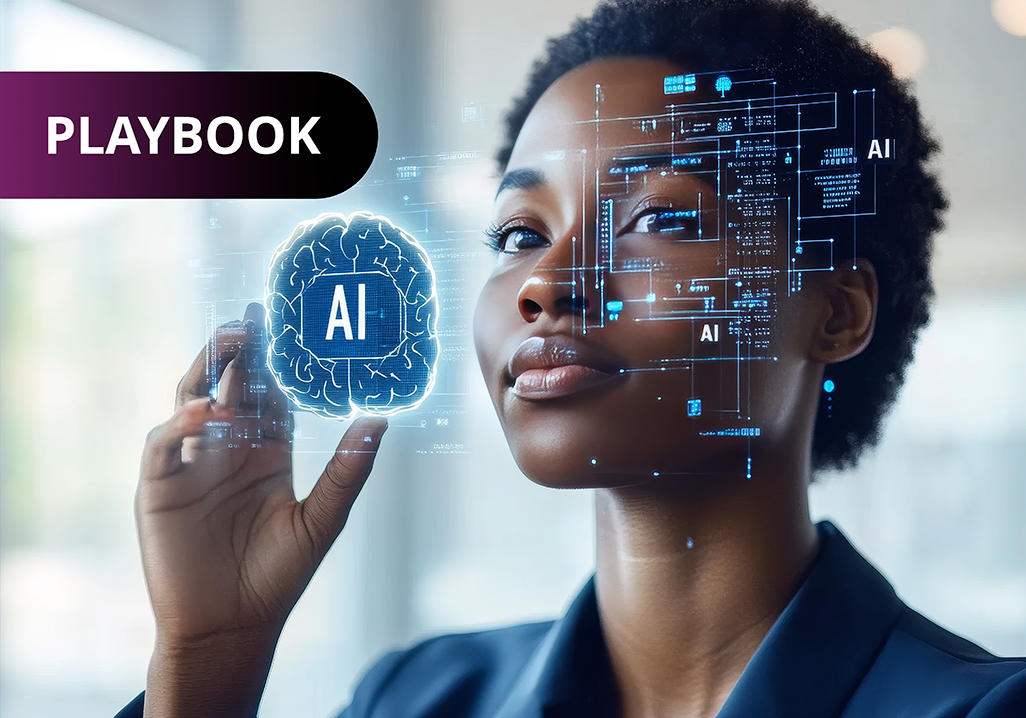 futuristic-ai-chip-circuit-board (1)1 business man analysing market report with business analytics dashboard virtual screen scaled