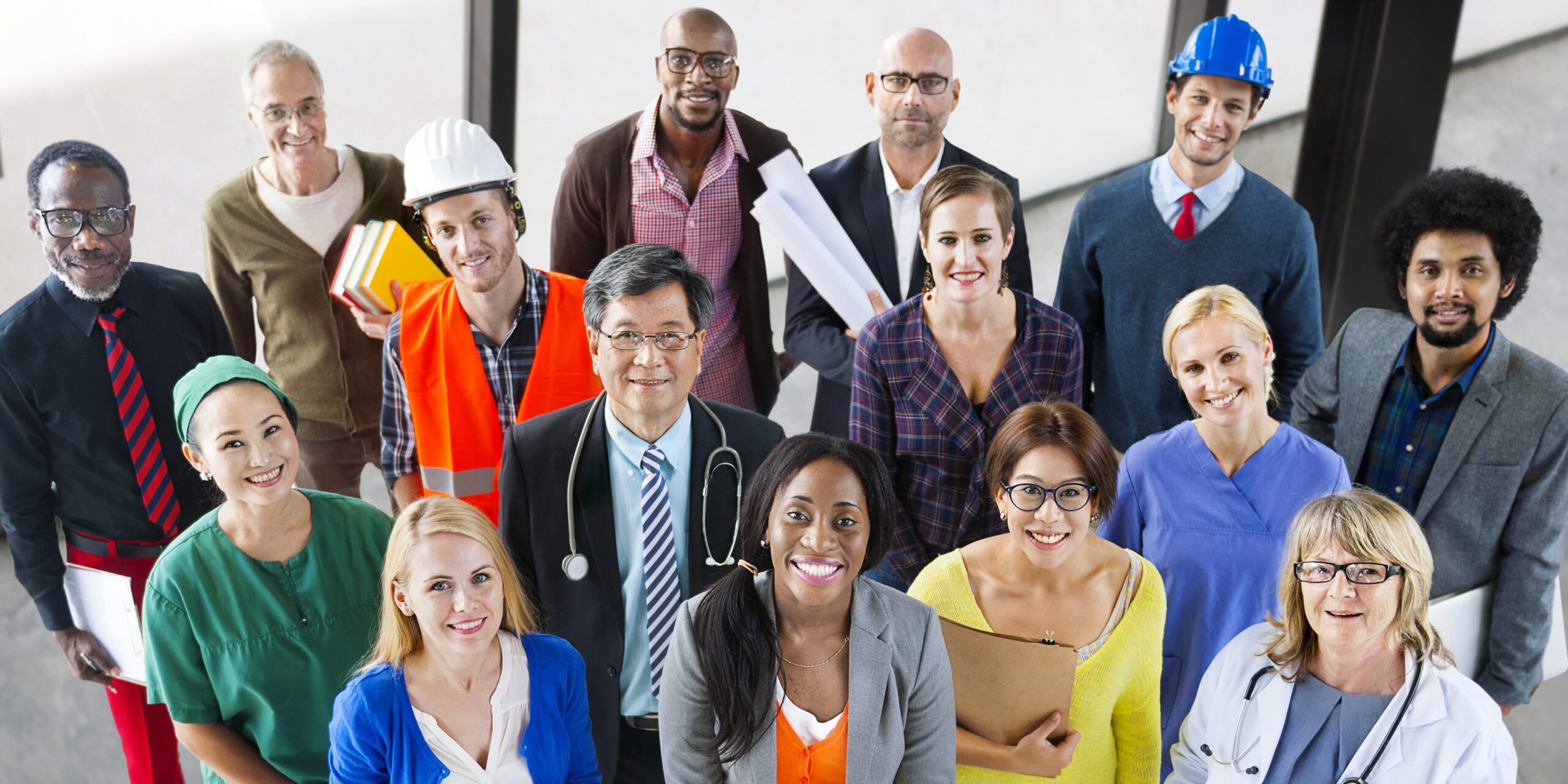 group-diverse-occupation-people-min