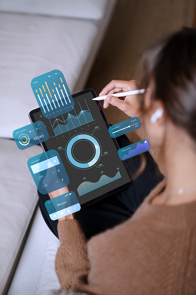 representation-user-experience-interface-design (1)