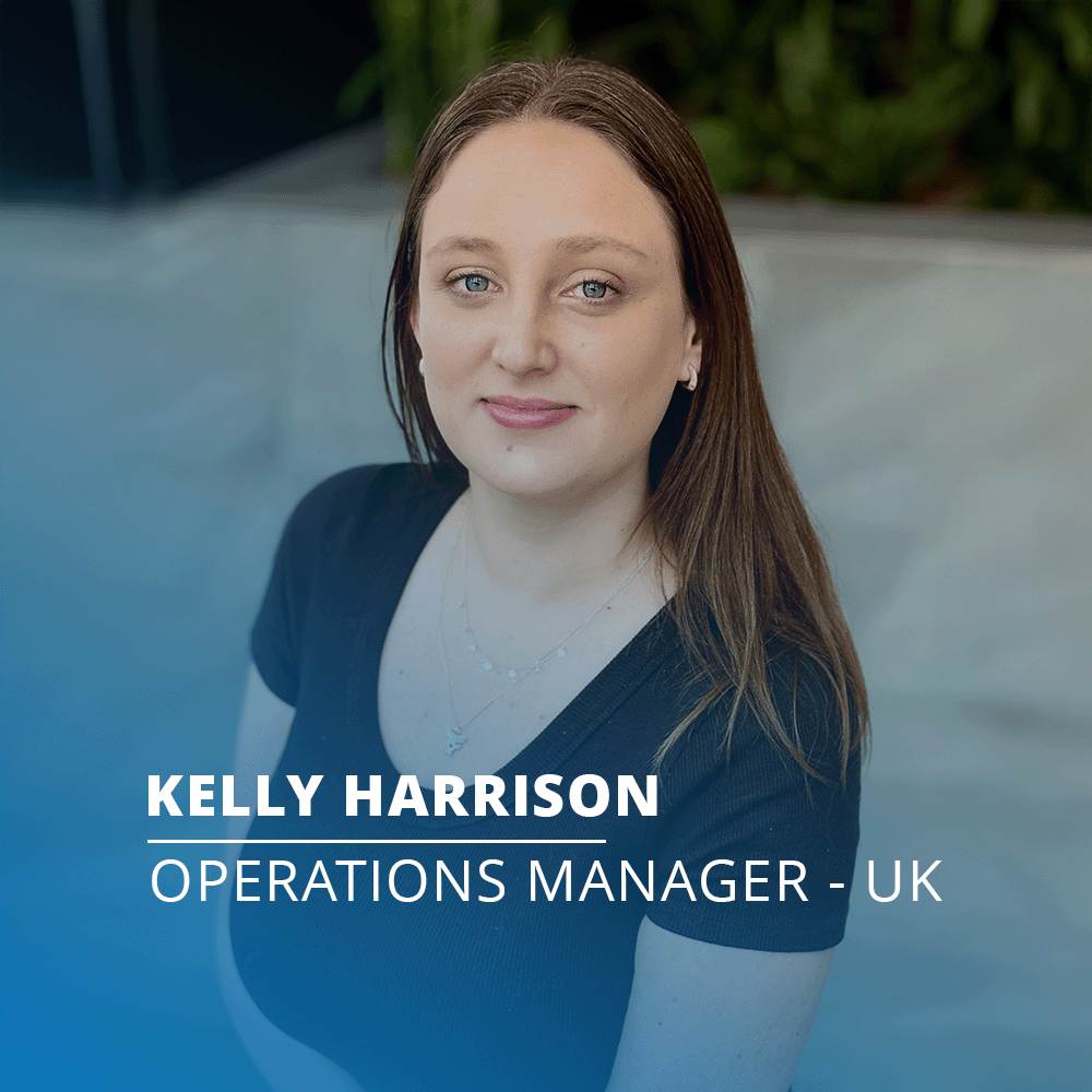 MeetOurTeamKH nick bell