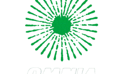 Transforming fragmented legacy systems into a scalable, trusted foundation for analytics and data-driven decision-making