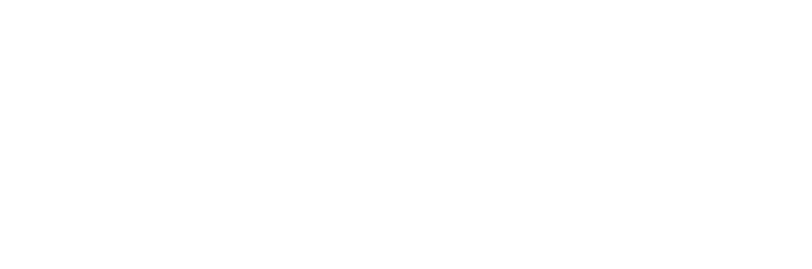 PikPng.com_google-logo-white-png_441726 ms logo white